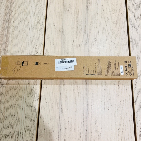 YOGES Adjustable Length VR Golf Club Handle for Meta For Quest 3 or 2 Black/Red - Picture 11 of 15